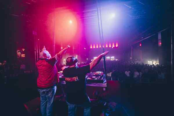 melly’s Party 2024 @ Stromwerk – Bild 99