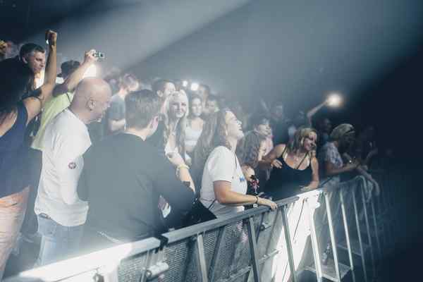 melly’s Party 2024 @ Stromwerk – Bild 41