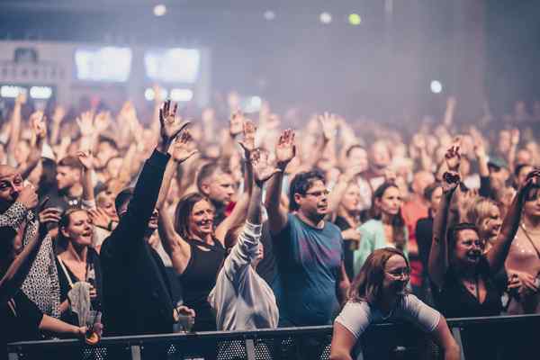 melly’s Party 2024 @ Stromwerk – Bild 164