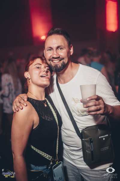 melly’s Open Air 2025 – Bild 141